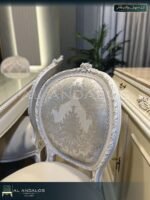 غرفة سفرة چوري - Gory dining room
