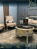 صالون ميني فلورز - Mini Flowers Salonه