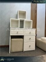 غرفة شباب كليز - keliz youth room