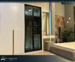 غرفة شباب كاست - Cast youth room