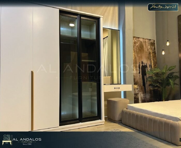 غرفة شباب كاست - Cast youth room