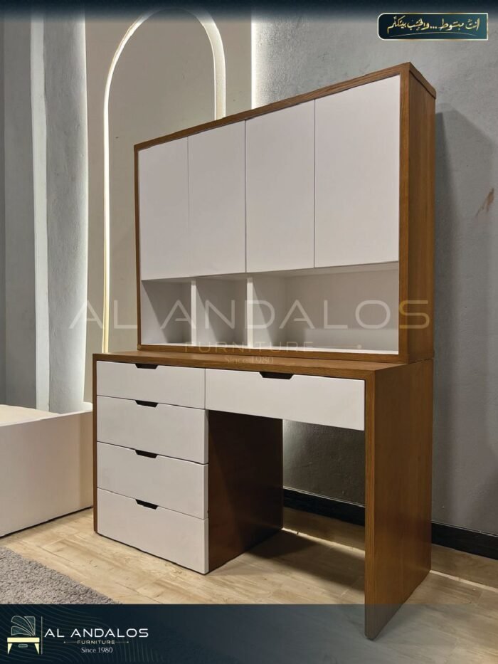 غرفة شباب سمارت - smart youth room