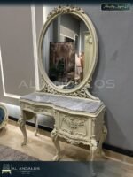 غرفة شباب ميلانو - Milano youth room