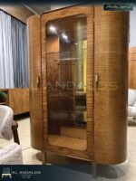 غرفة سفرة ناڤا - Nava dining room