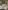 صالون نيو جراند - New grand salon