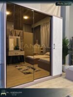 غرفة شباب كوزي - Koozy youth room