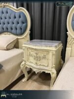 غرفة شباب ميلانو - Milano youth room