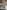 صالون نيو جراند - New grand salon