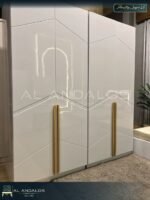 غرفة شباب شخابيط بمب - Shakhabit pump youth room