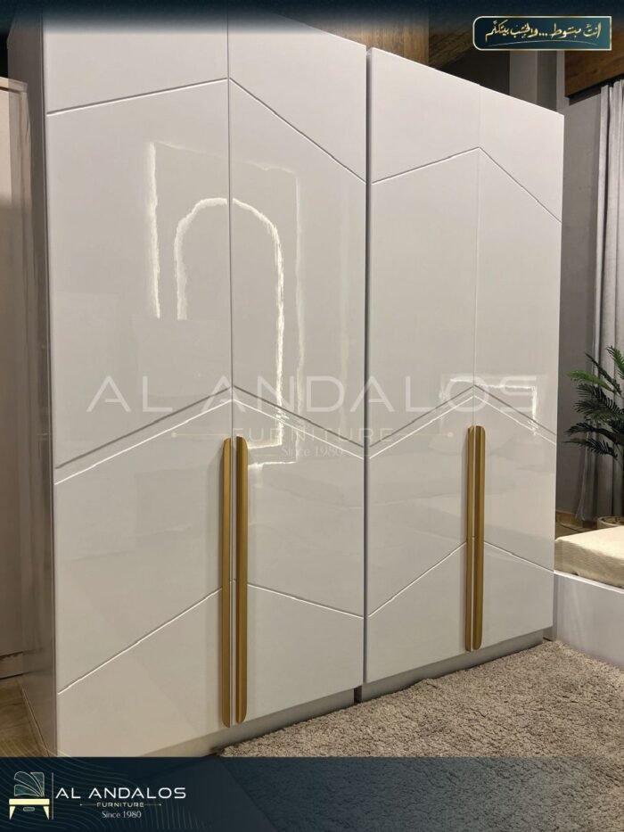 غرفة شباب شخابيط بمب - Shakhabit pump youth room