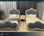 غرفة شباب ميلانو - Milano youth room