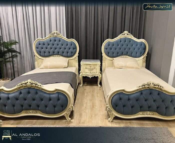 غرفة شباب ميلانو - Milano youth room