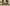 cl33wqyrj01ik386z60qrzj0y IMG 20210414 WA0003