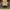 cl33wqyrj01im386zauj7f0lm IMG 20210414 WA0004