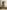 cl33wqyrl01iq386z0rzwion6 IMG 20210414 WA0006