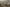 cl4qb2m5u0gj801gs0rmn0n4o cl4qazhat00es3473mdu4vsyp IMG 20220319 WA0027