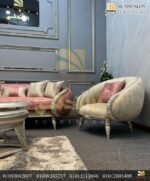 صالون ريمـــــاس