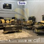 صالون رويــال