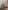 غرفة شباب و أطفال (v) ميكس