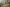 غرفة شباب و أطفال (v) ميكس