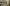 غرفة شباب و أطفال (v) ميكس