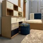 غرفة شباب أرابيسك ميكس