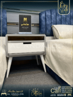 غرفة أطفال بوك - Book kids room