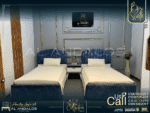 غرفة أطفال بوك - Book kids room