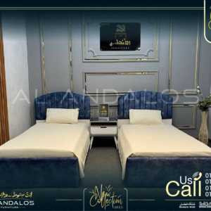 غرفة أطفال بوك - Book kids room