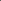 غرفة شباب بلو جراي - Blue gray youth room