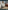 غرفة معيشة ڤيرو - Vero new living room