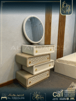 غرفة شباب سلم ميرا - Selim Mera youth room