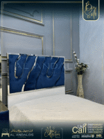غرفة شباب ماب - Map youth room