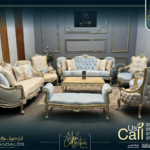 صالون درامز إكسترا - Extra Dramz Salon