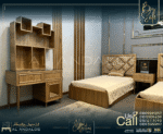 رفة شباب ريم - Reem youth room