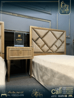 رفة شباب ريم - Reem youth room