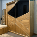 رفة شباب ريم - Reem youth room