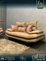 أنتريه روما - Roma sofa set
