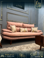 أنتريه روما - Roma sofa set
