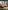 أنتريه روما - Roma sofa set
