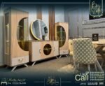 ⁦غرفة سفرة موون - Moon Dining room⁩ - الصورة ⁦7⁩