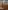غرفة سفرة بمب ڤيو - Pump view dining room