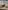 غرفة سفرة بمب ڤيو - Pump view dining room