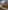 غرفة سفرة بمب ڤيو - Pump view dining room