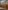 غرفة سفرة بمب ڤيو - Pump view dining room