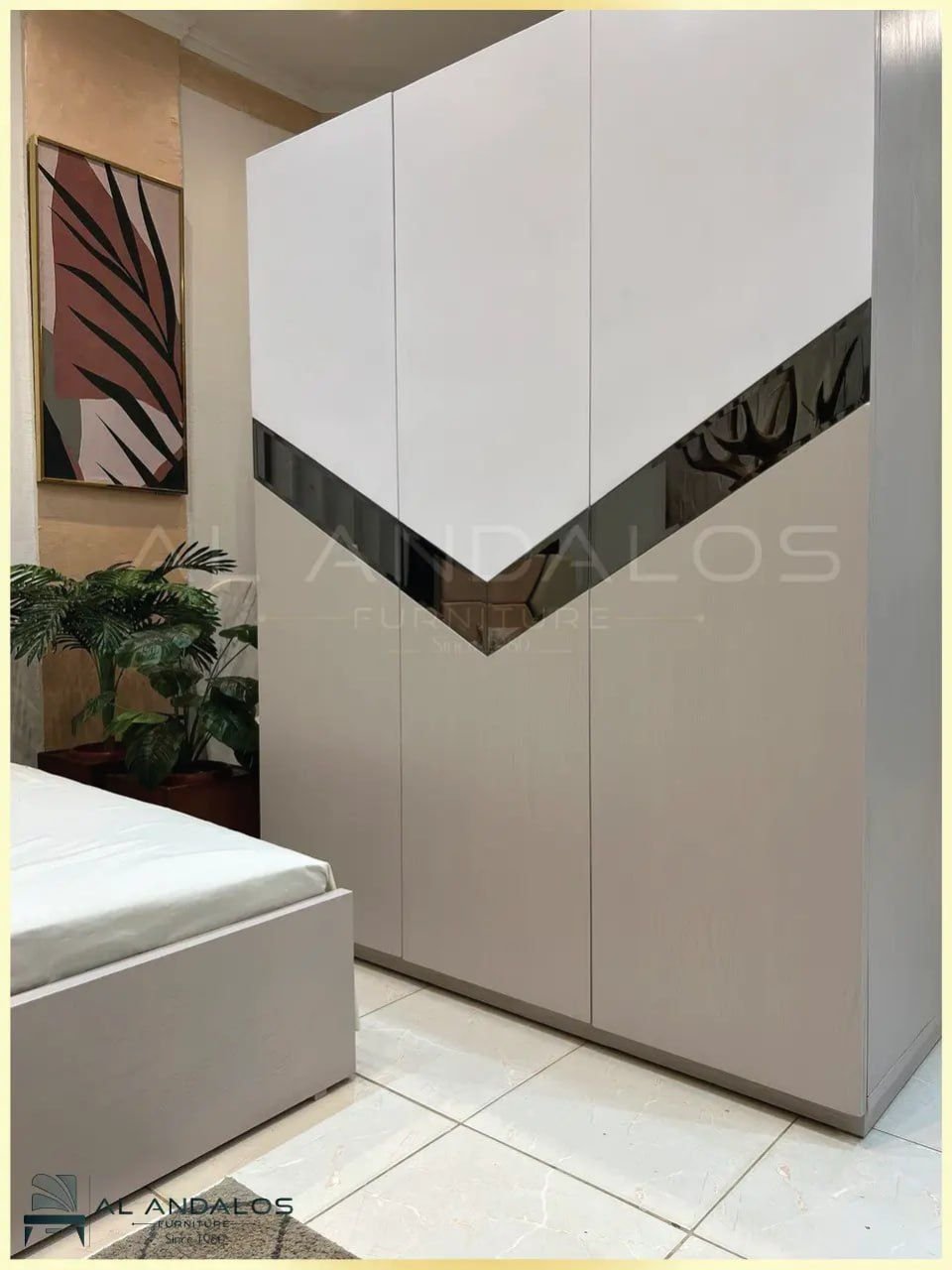 غرفة شباب ڤي - V Yuoth room