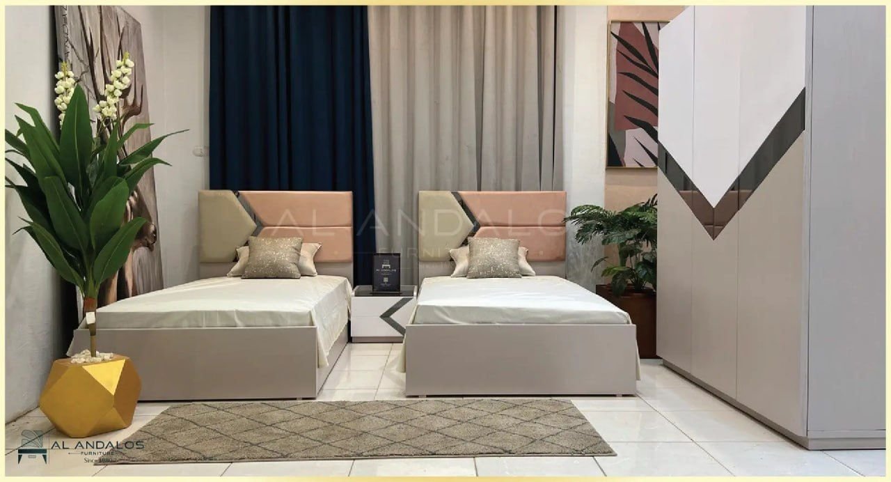 غرفة شباب ڤي - V Yuoth room