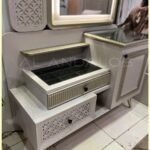 غرفة شباب نيو إسلاميك - New Islamic Youth room