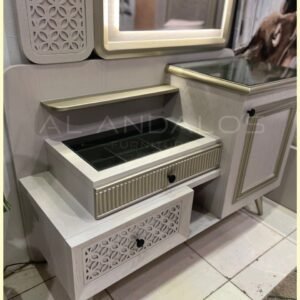 غرفة شباب نيو إسلاميك - New Islamic Youth room