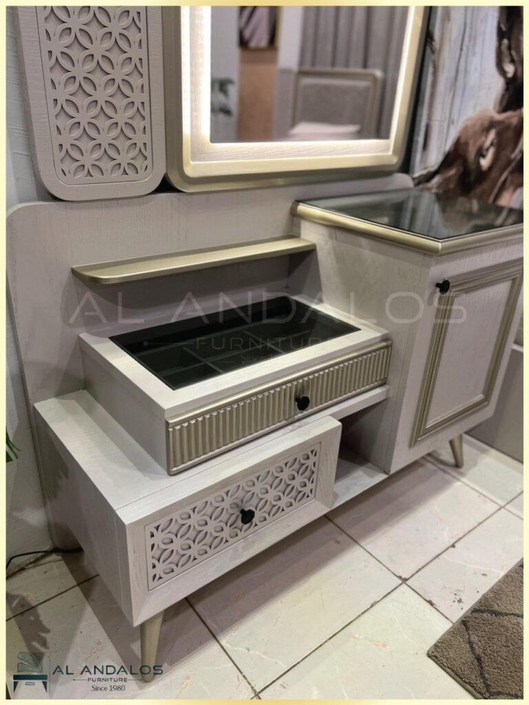 غرفة شباب نيو إسلاميك - New Islamic Youth room